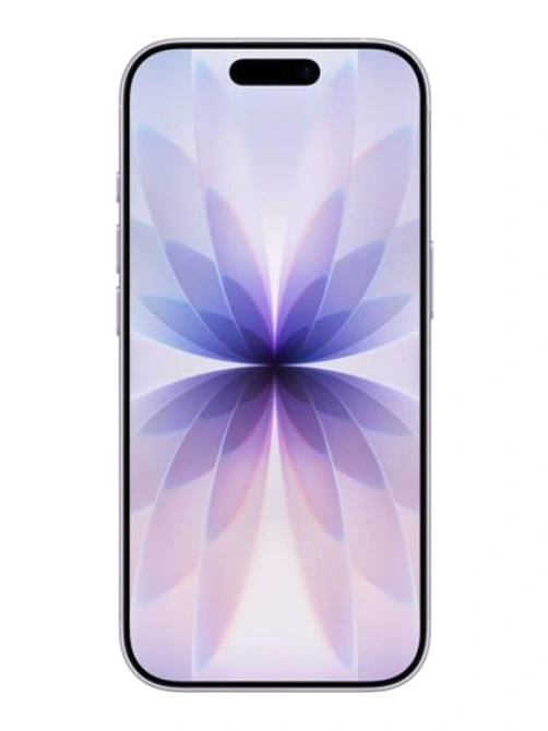 Apple iPhone 17