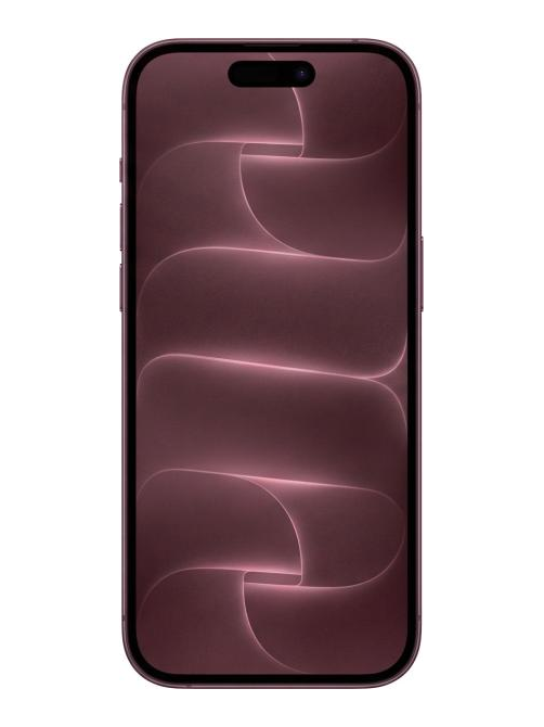 Apple Apple iPhone 18 Pro Max (256GB)