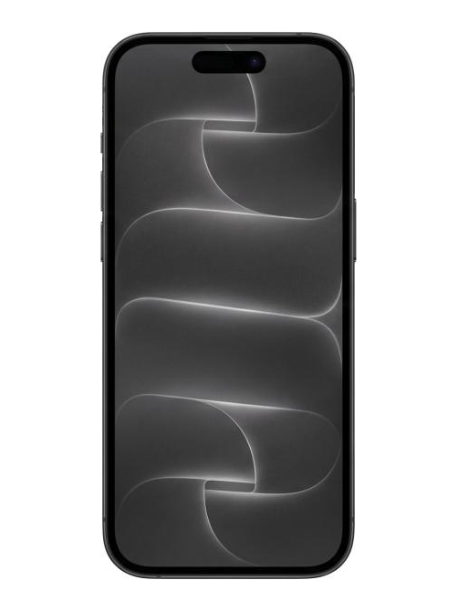 Apple Apple iPhone 18 Pro (256GB)