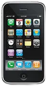 Apple iPhone 3G