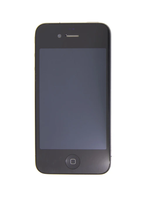 Apple iPhone 4 CDMA 16Gb
