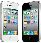 Apple iPhone 4