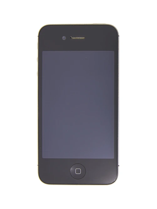 Apple iPhone 4S 64 Gb