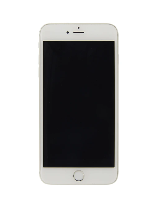 Apple iPhone 6 Plus en oferta