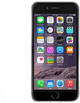 Apple iPhone 6