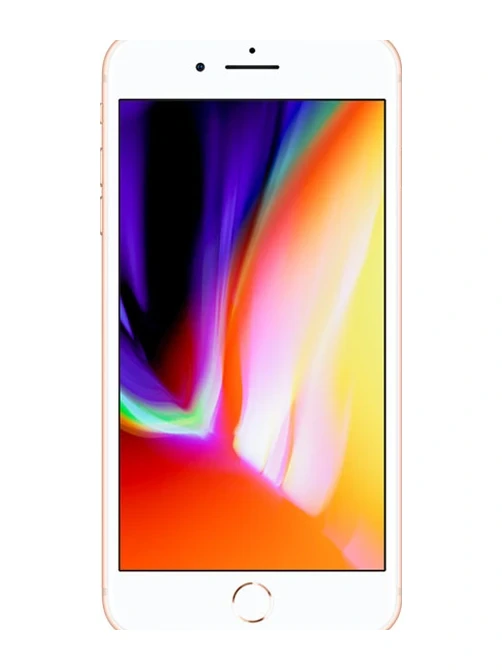 Apple iPhone 8 Plus