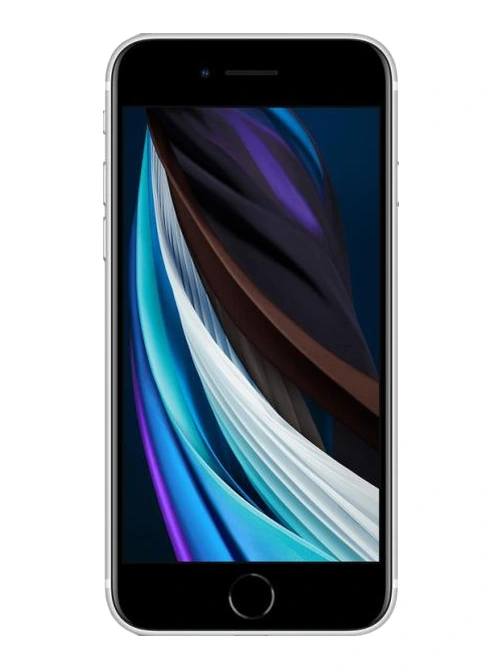 Apple iPhone SE 2020 en oferta