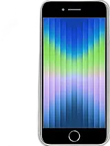 Apple Apple iPhone SE (2022)