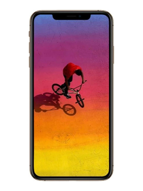 Apple Apple iPhone Xs Max