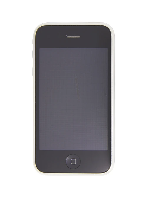 Apple iPhone