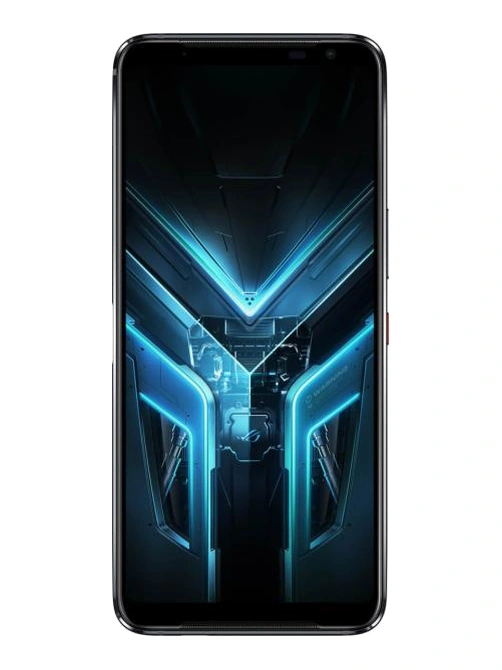 Asus Rog Phone 3