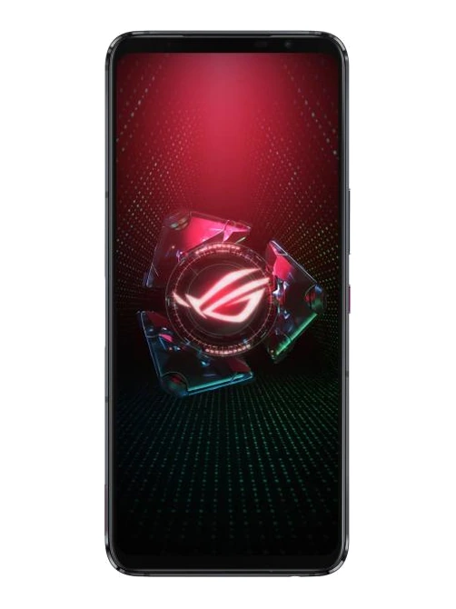 Asus Rog Phone 5