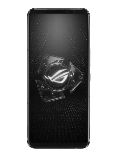 Asus Rog Phone 5S