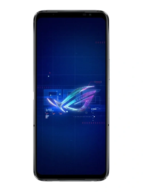 Asus Rog Phone 6