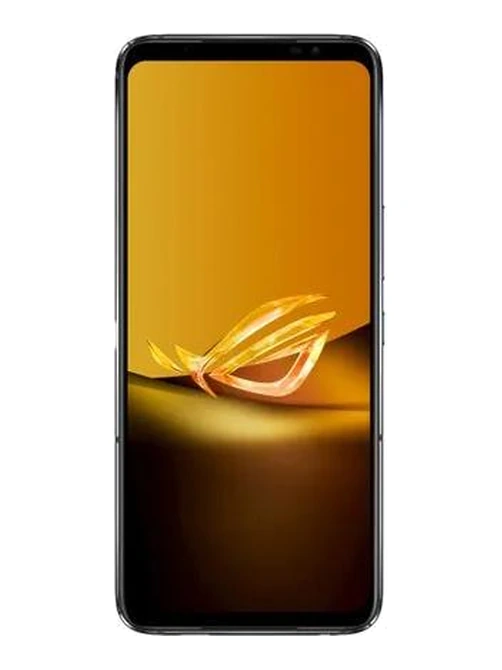 Asus ROG Phone 6D