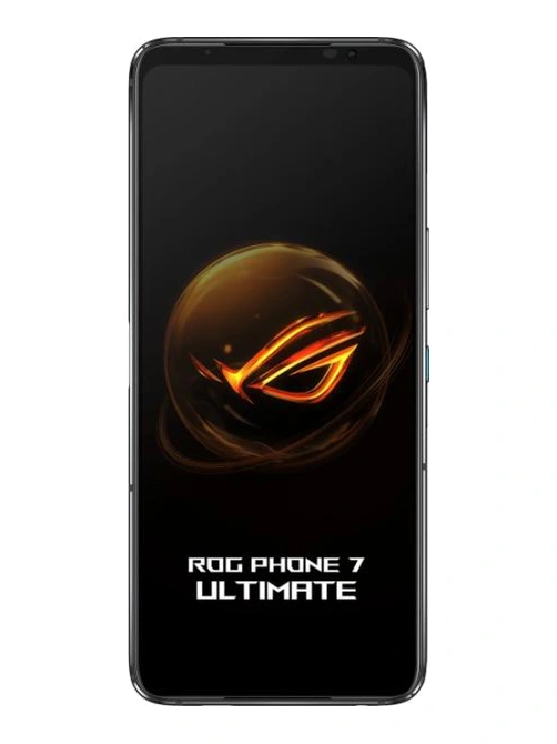 Asus Asus ROG Phone 7 Ultimate