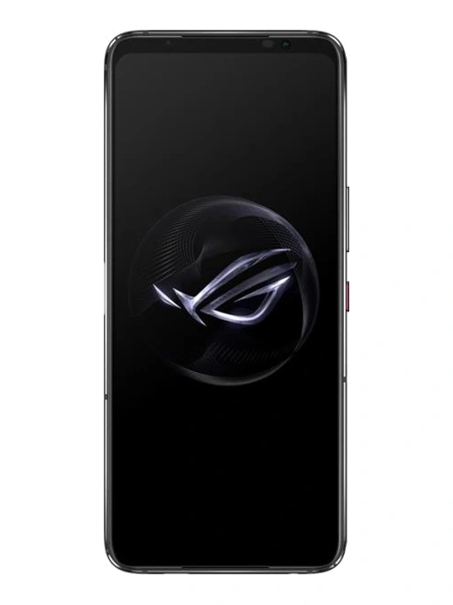 Asus Asus ROG Phone 7