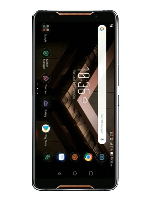 Asus ROG Phone