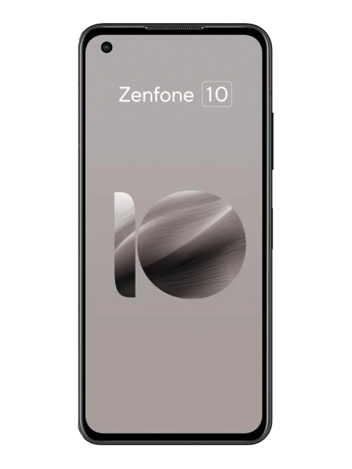 Asus Asus Zenfone 10