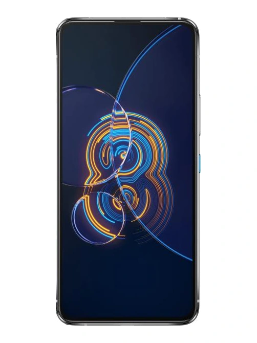 Asus Zenfone 8 Flip