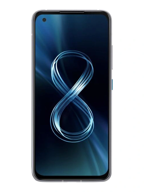 Asus Zenfone 8