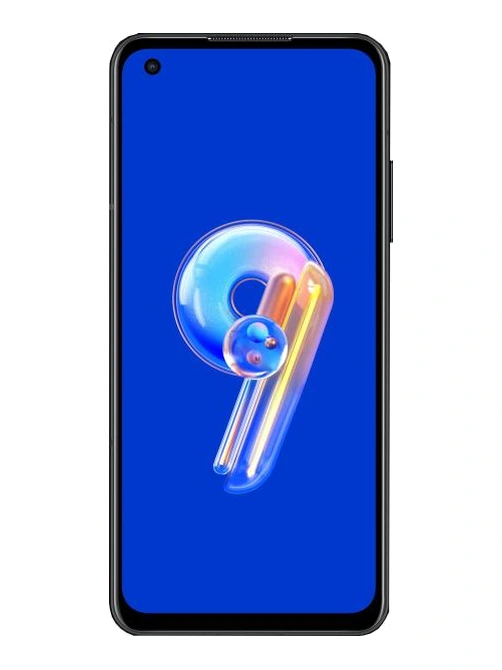 Asus Zenfone 9