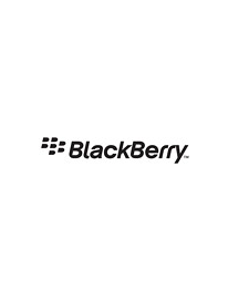 BlackBerry 6710 — Vista Oficial