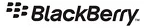 BlackBerry 6710