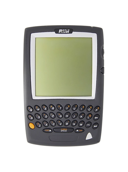 BlackBerry BlackBerry - 957