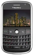 BlackBerry BlackBerry Bold 9000