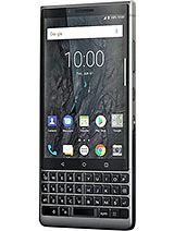 BlackBerry BlackBerry Key2
