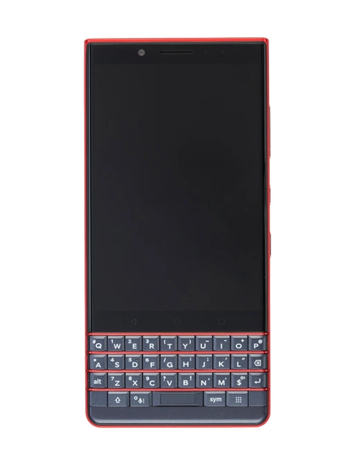BlackBerry (TCL) - Key2