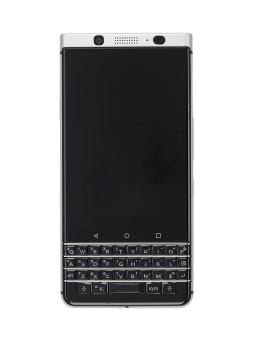 BlackBerry (TCL) - Keyone