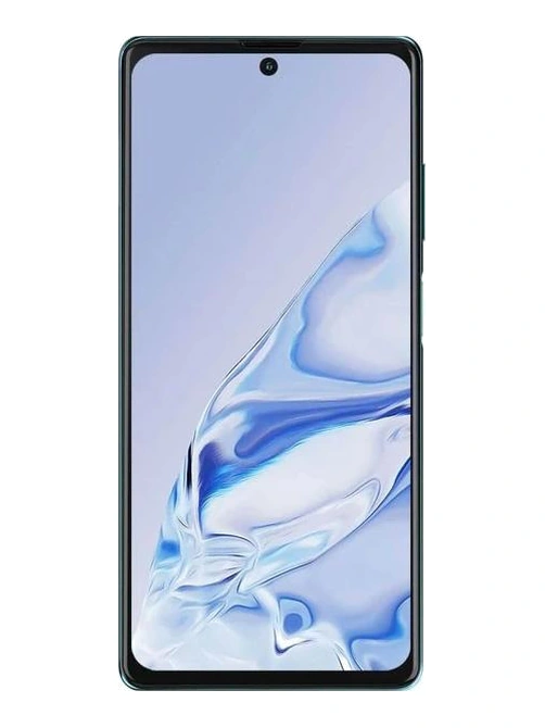 Blackview A100