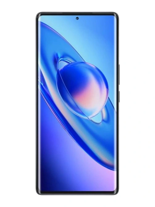 Blackview Blackview A200 Pro