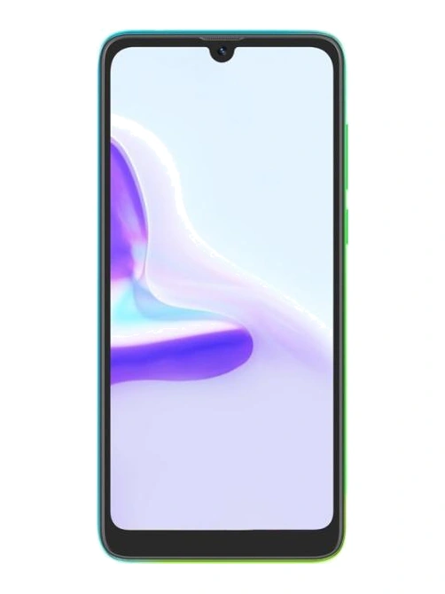 Blackview A50