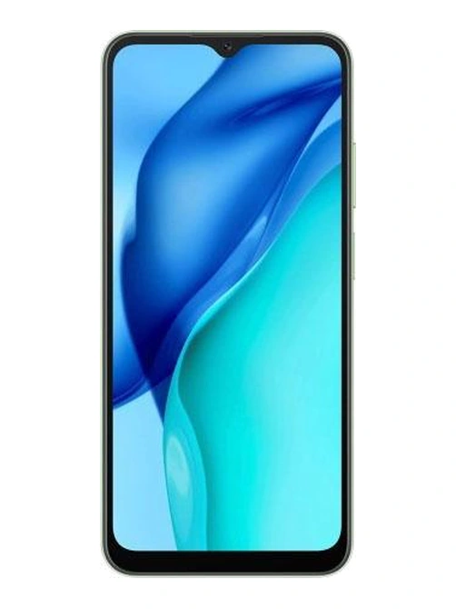 Blackview A52