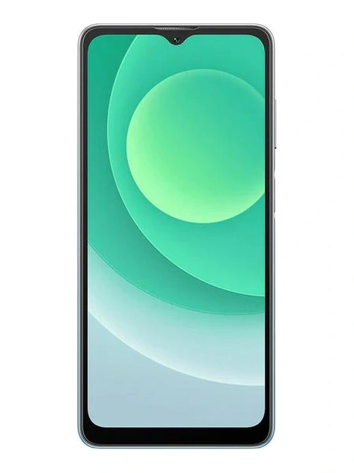 Blackview Blackview A53 Pro