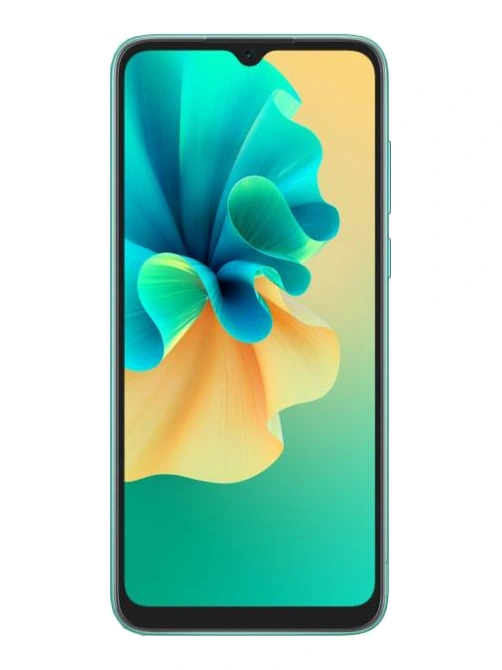 Blackview A55 Pro