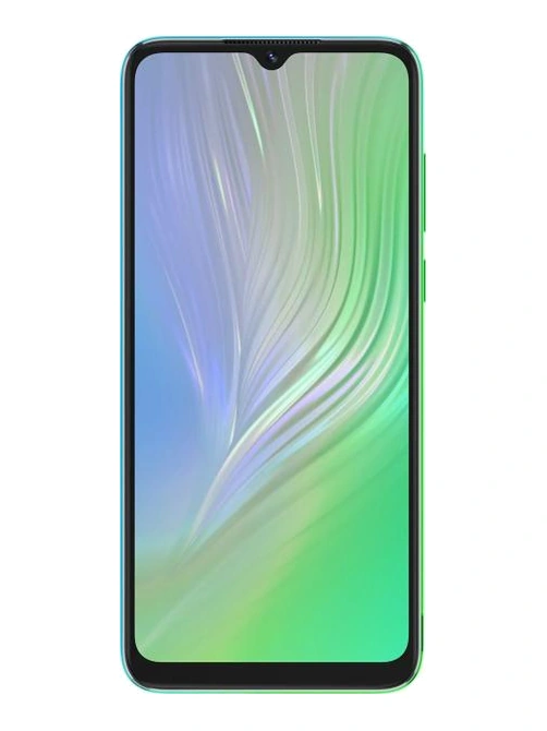 Blackview A55