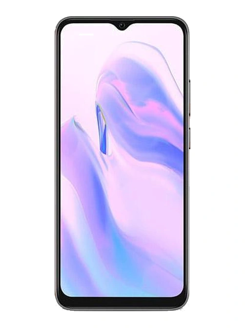 Blackview A70