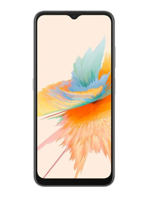 Blackview A85