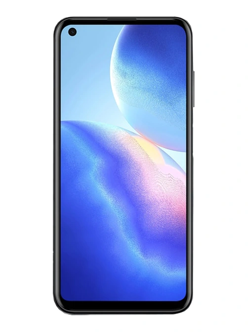 Blackview A90