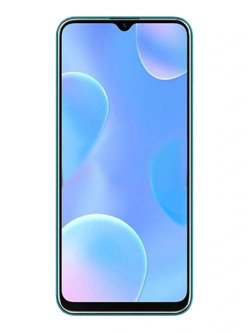 Blackview A95