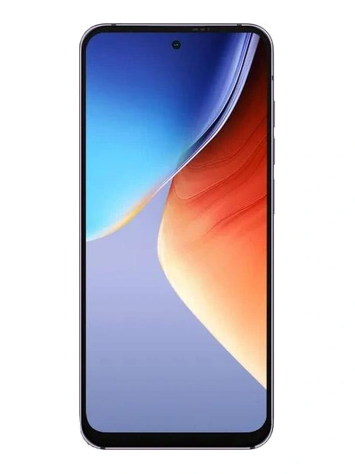 Blackview Blackview A96