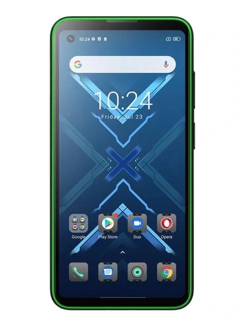 Blackview BL5000 5G