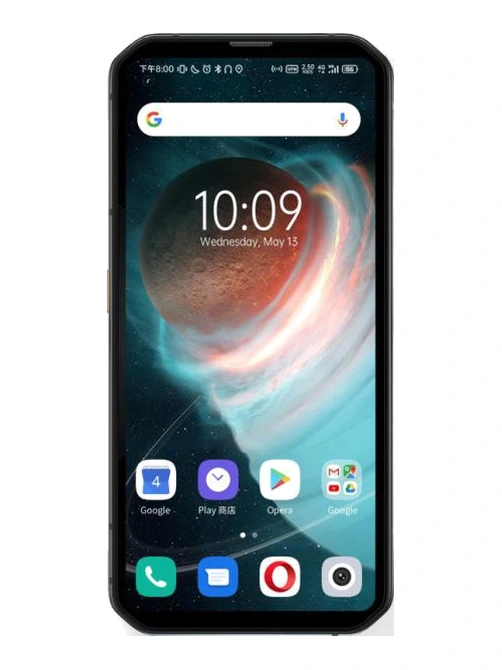 Blackview BL6000 Pro