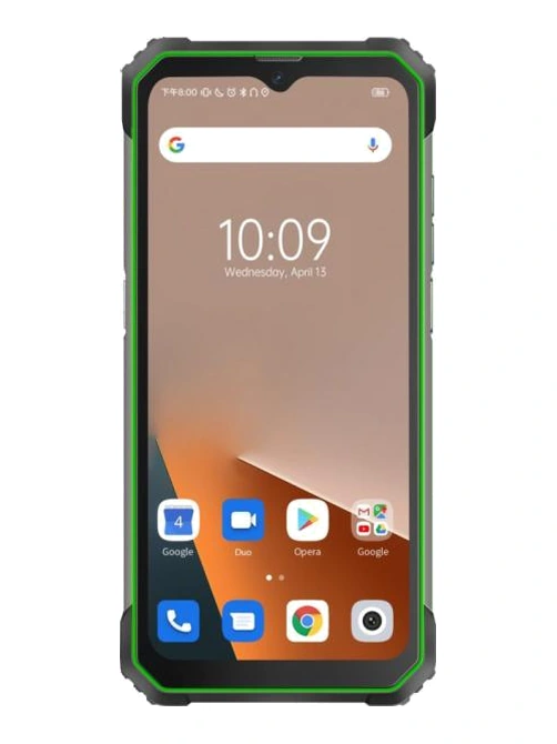 Blackview BL8800