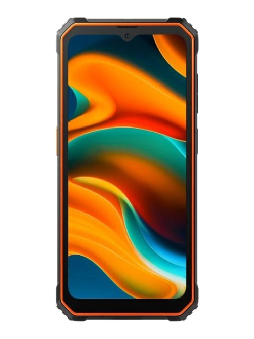 Blackview BV4800 SE