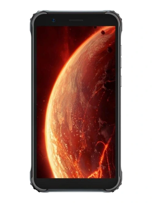 Blackview BV4900